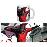 Caneca Marvel Magneto_0