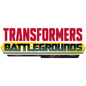 Videojogo Outright Games Transformers: Battlegrounds - 1
