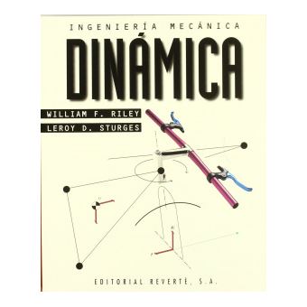 Ingeniería Mecánica. Dinámica. Ii - 1