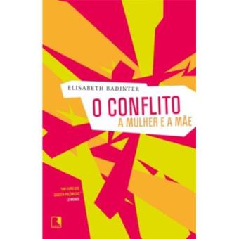 O Conflito - 1