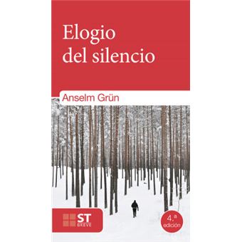Elogio del silencio