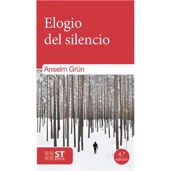 Elogio Del Silencio - 1