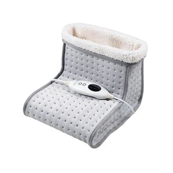 Aquecedor Elétrico de Pés 100W ARdeS – AR4H05 - 1