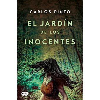El Jardín De Los Inocentes - 1