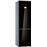 Frigorífico Combinado Bosch KGN39LBE5 | 203x60x66 cm | 279 L | E | Preto_0