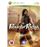 Prince of Persia - The Forgotten Sands (XBox Xbox 360_0