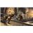 Prince of Persia - The Forgotten Sands (XBox Xbox 360_2