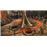 Prince of Persia - The Forgotten Sands (XBox Xbox 360_3