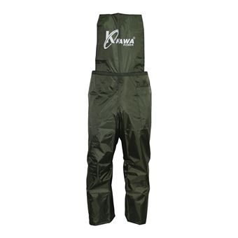 Calças de proteção Kawapower para Roçadora - 1