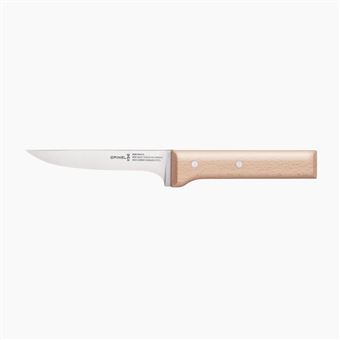 Faca de carne Opinel N°122 | 13 cm - 1