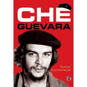 Che Guevara. Textos Econômicos - 1
