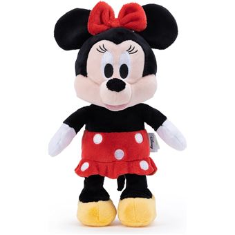 Peluche Minnie Mouse Disney | 45 cm - 1