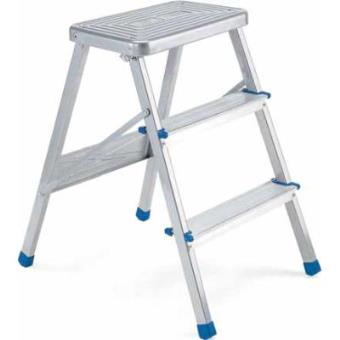 SCAB Giardino Sgabello Salgo - 1