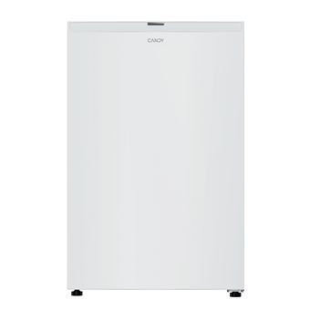 Mini Frigorífico Candy CNLQ2S58EW | 85x54,5x56,2 cm | 129 L | E | Branco - 1