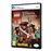 Lego Pirates of the Caribbean: The Video Game PC_1