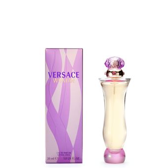 Perfume Versace WOMAN | EDP | 30 ml - 1