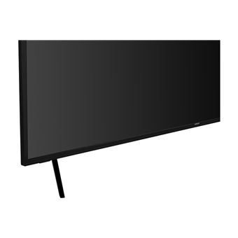 Smart TV Hitachi K Series | LED | 4K UHD | 65'' | 165,1 cm | G - 1