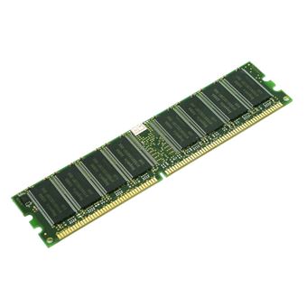 Módulo de Memória Cisco 64GB RDIMM DRx4 3200 (16Gb) REMANUFACTUR - 1
