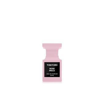 Perfume TOM FORD Rose Prick | EDP | 30 ml - 1