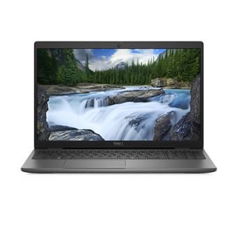 Computador Portátil DELL Latitude 3550 | 15.6'' | Intel Core Ultra 5 125U | Intel Graphics | 16 GB | SSD 512GB - 1