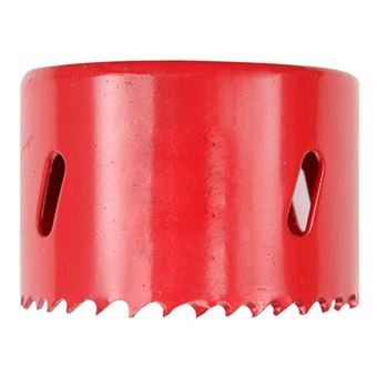 Serra Bimetálica YATO 83mm - 1