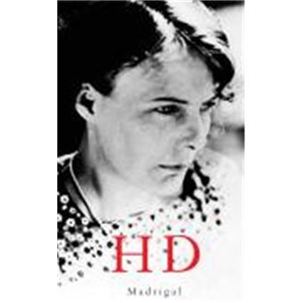 Madrigal - 1