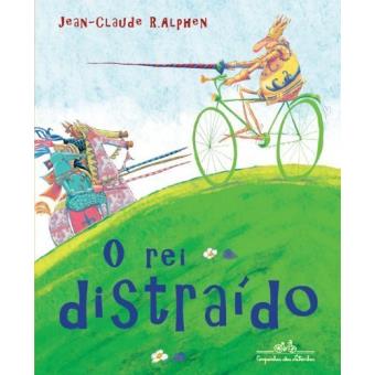 O Burro e o Sal - Coleção Lua de Papel - 1
