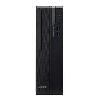 Desktop Acer Veriton X2710G | Intel® Core i3-13100 | Intel UHD Graphics 730 | 8 GB | SSD 512GB - 1