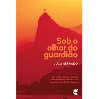 Sob o olhar do guardião