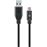Cabo USB Wentronic 67999_0