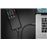 Cabo USB Wentronic 67999_1