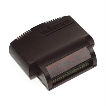 Módulo Dimmer Velleman para Transformadores Eletronicos - 1