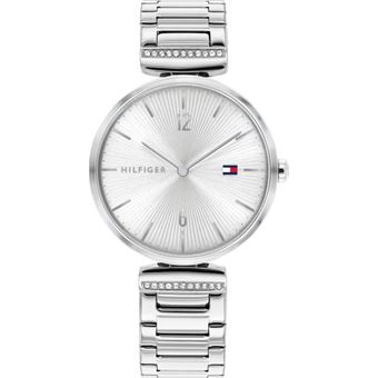 Relógio Tommy Hilfiger®1782273 - 1
