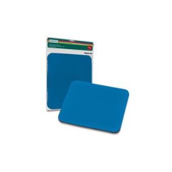 Tapete de Rato Digitus DA-50102 | Azul - 1