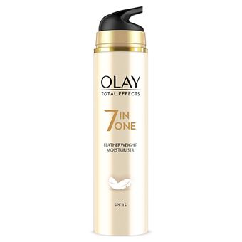 Creme Cc Olay 8001090296702 - 1