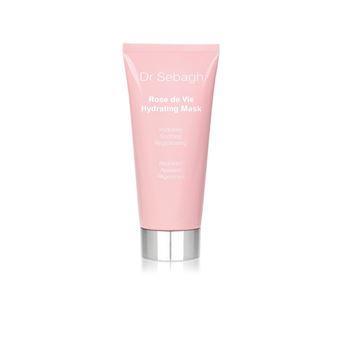 Máscara Facial Dr Sebagh Rose de Vie Hydrating 100 ml - 1