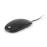 Conceptronic Optical Desktop Mouse_0