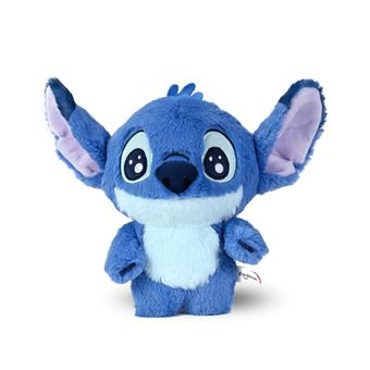 Peluche SZSMART TMXY01 Stitch adorável | 20cm - 1