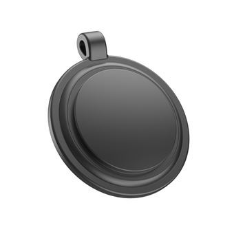 Localizador Orysin Compatível com Apple "Encontrar" | Tracker Bluetooth para iOS - 1