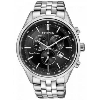 Relógio Citizen AT2141-87E SPORT CHRONO - 1