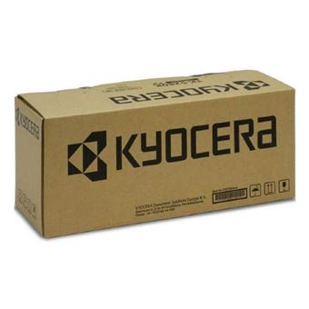 Original KYOCERA TK-5370 - 1