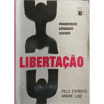 Libertação. - 1