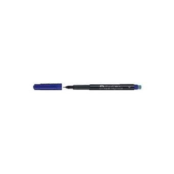 Faber-Castell 152351 marcador permanente - 1