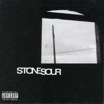 Stone Sour - 1