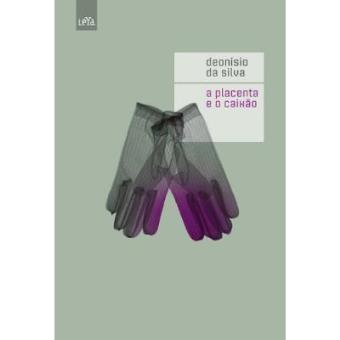 A Placenta E O Caixão - 1