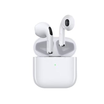 Auriculares Wireless Lingye L3 | Type-C | 24h | IPX5 - 1