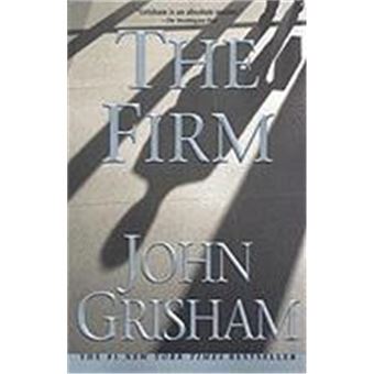The Firm - 1