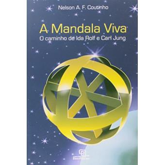 A Mandala Viva - 1
