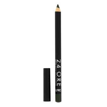 Delineador Deborah Milano 24ore Eye Pencil - 1