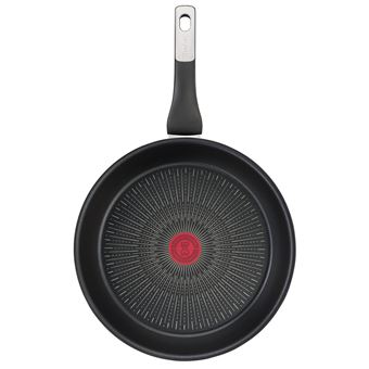 Frigideira multiusos Tefal Unlimited G25504 | 24 cm - 1